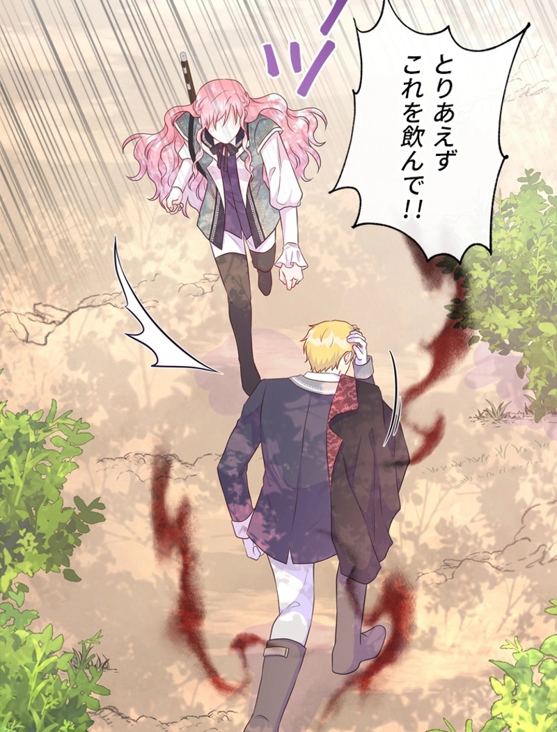 P35