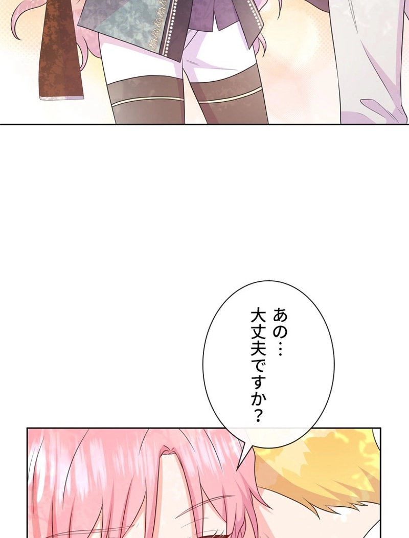 P42