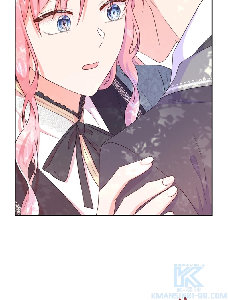 P43