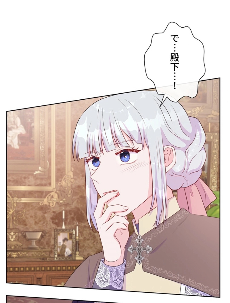 P62