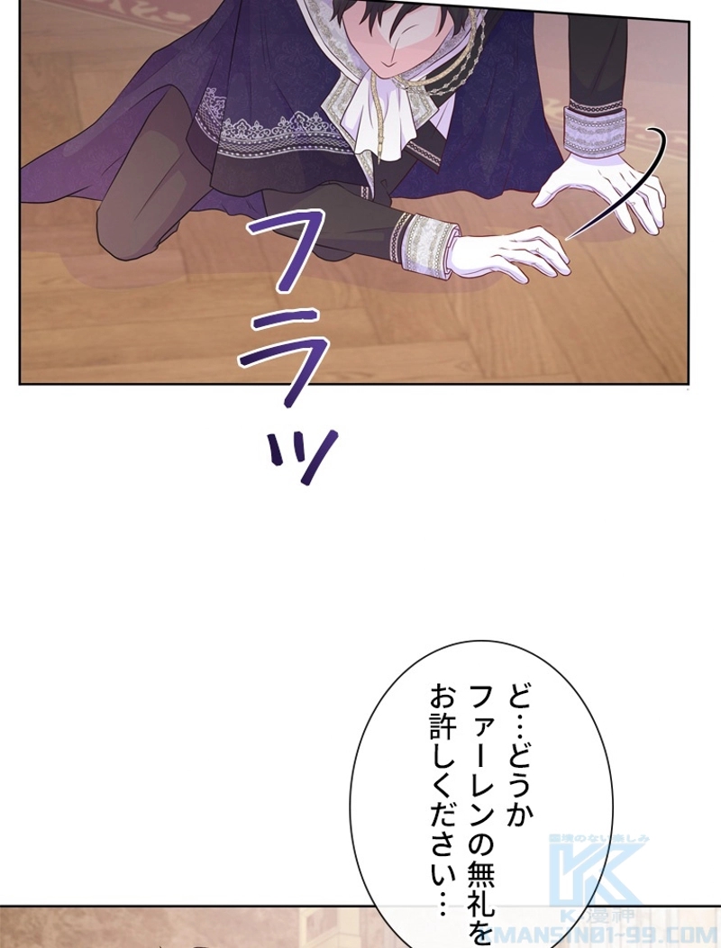 P63