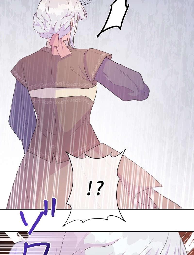 P89
