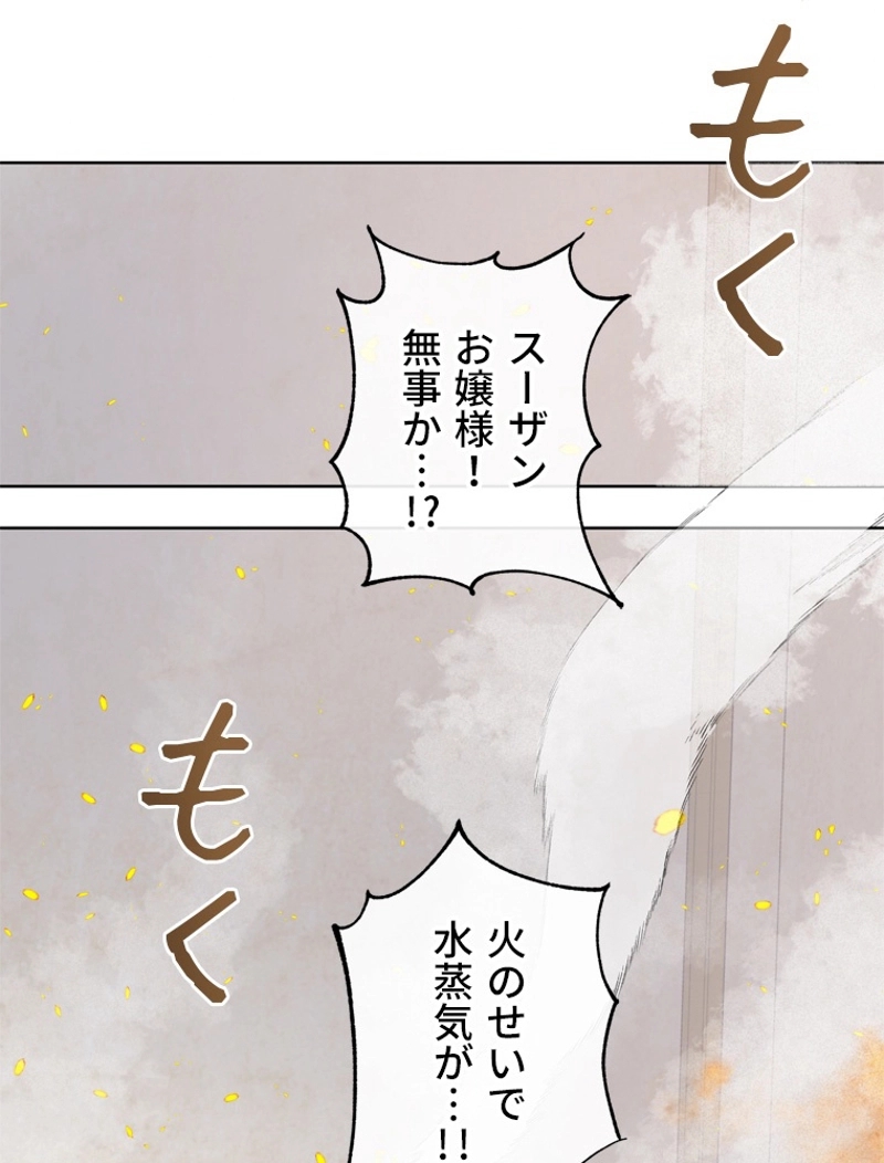P95