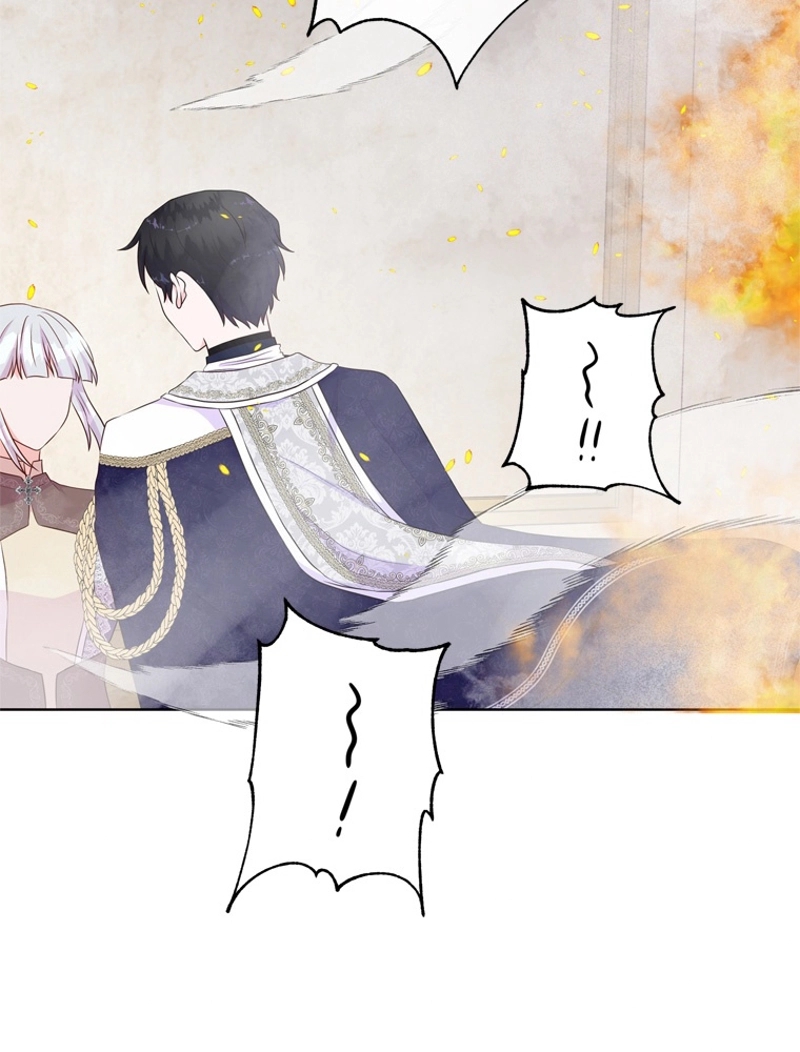 P96