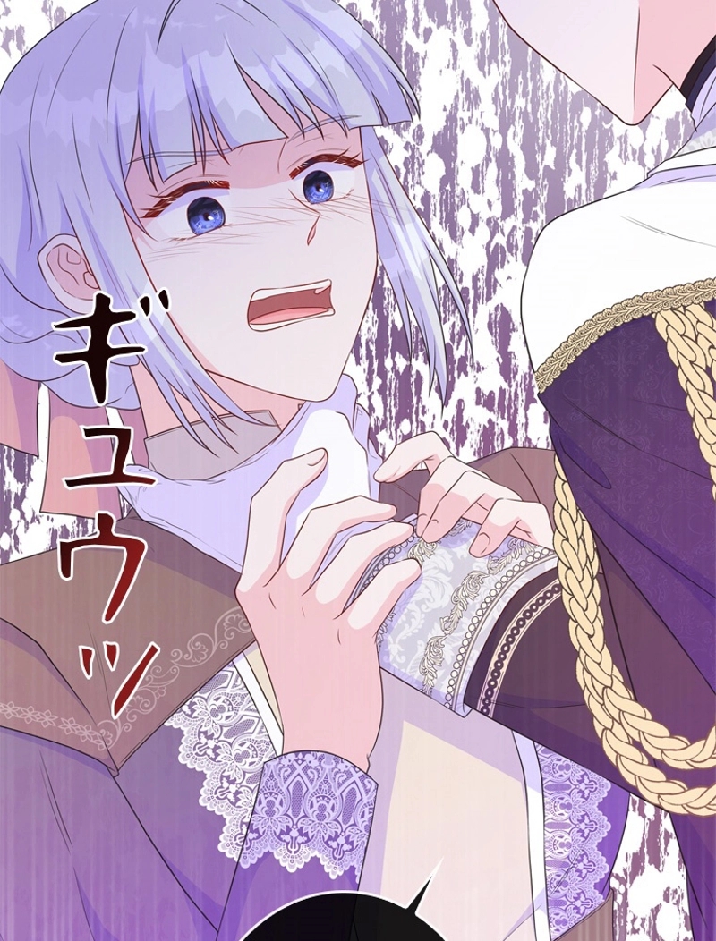 P99