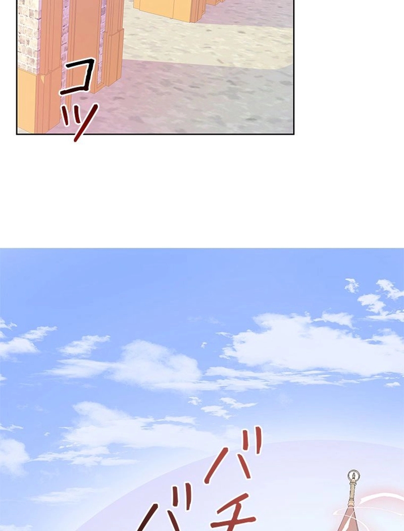 P58