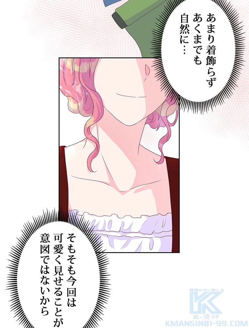 P41