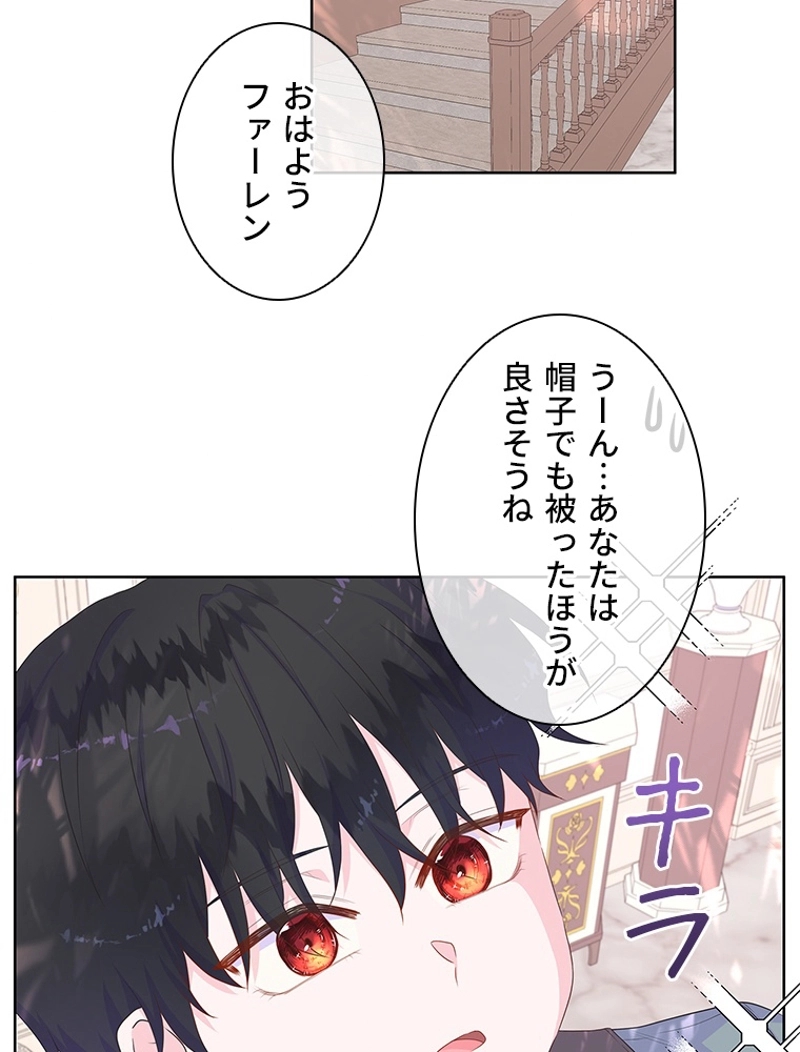 P58