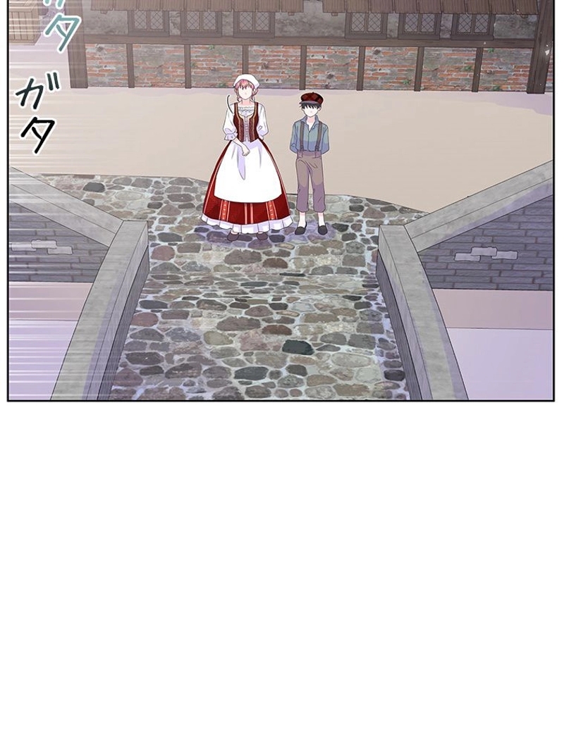 P73