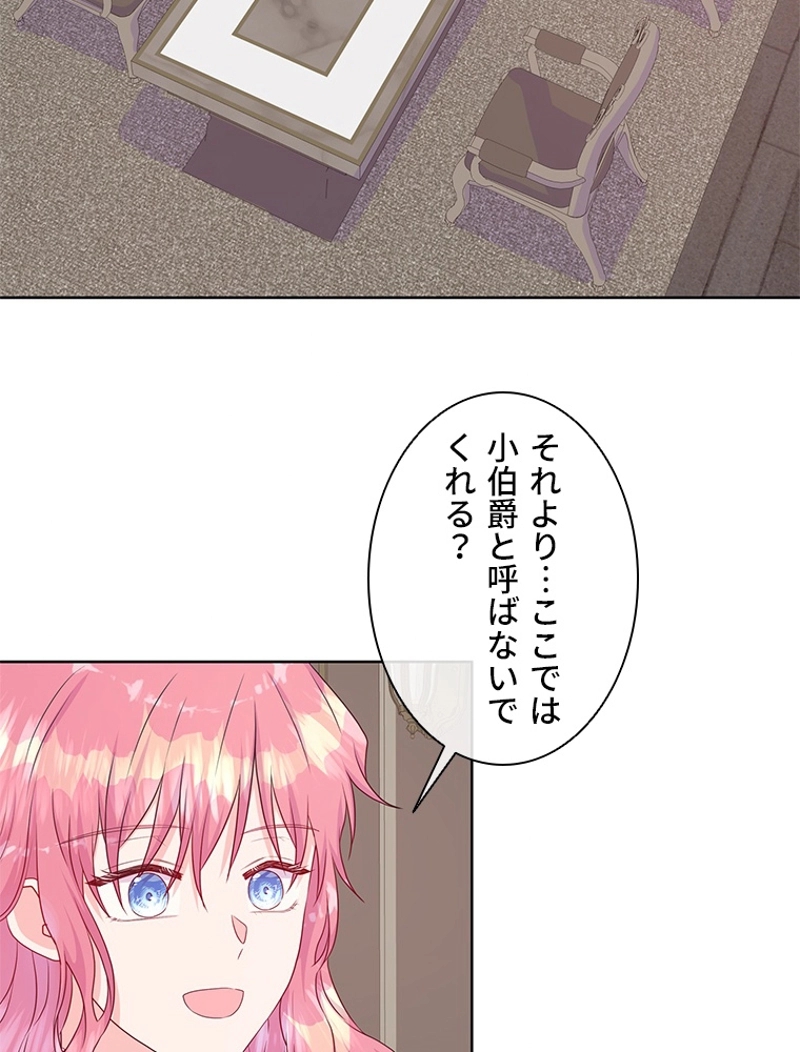 P60