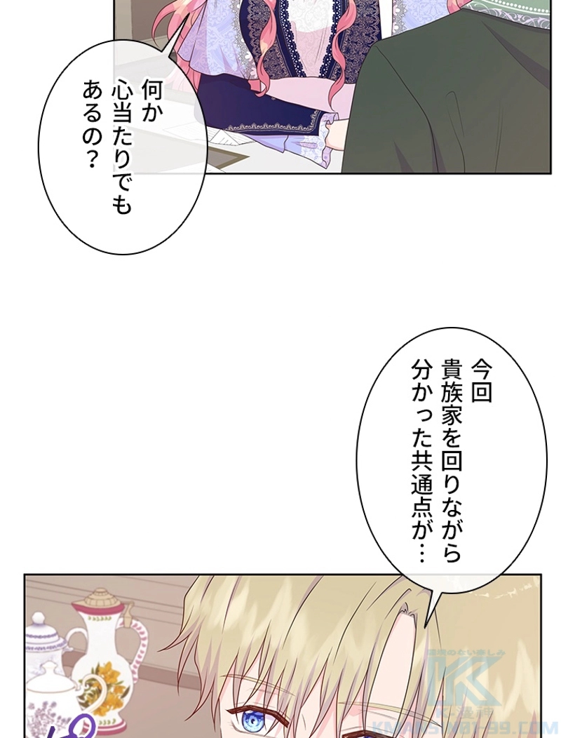 P83
