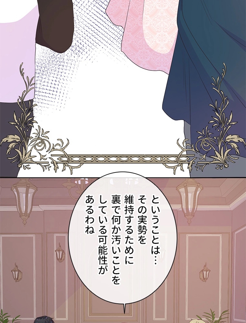 P88