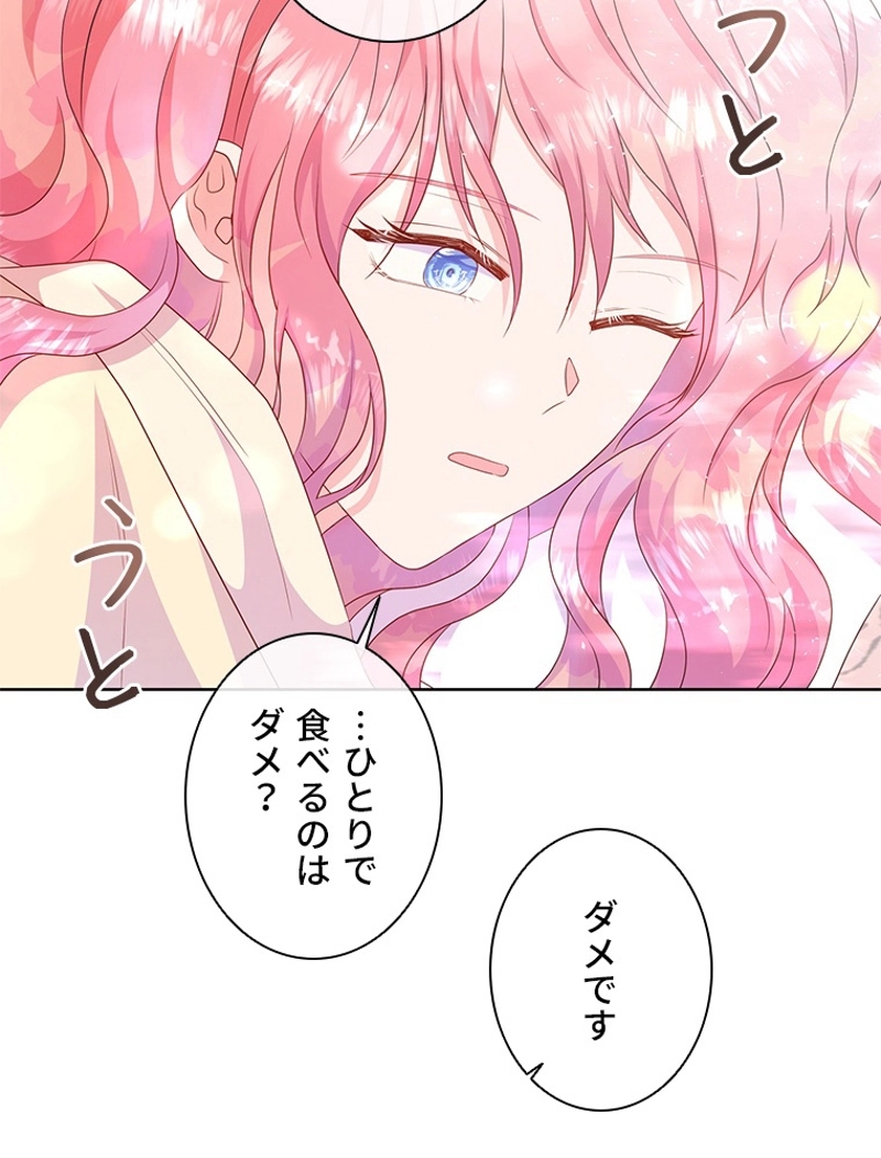P63