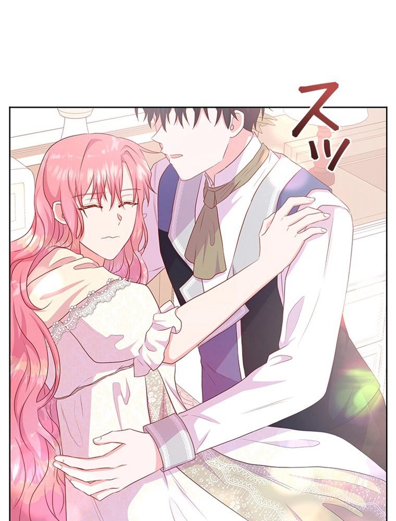 P66