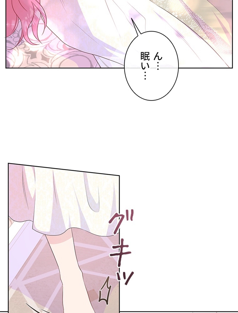 P67
