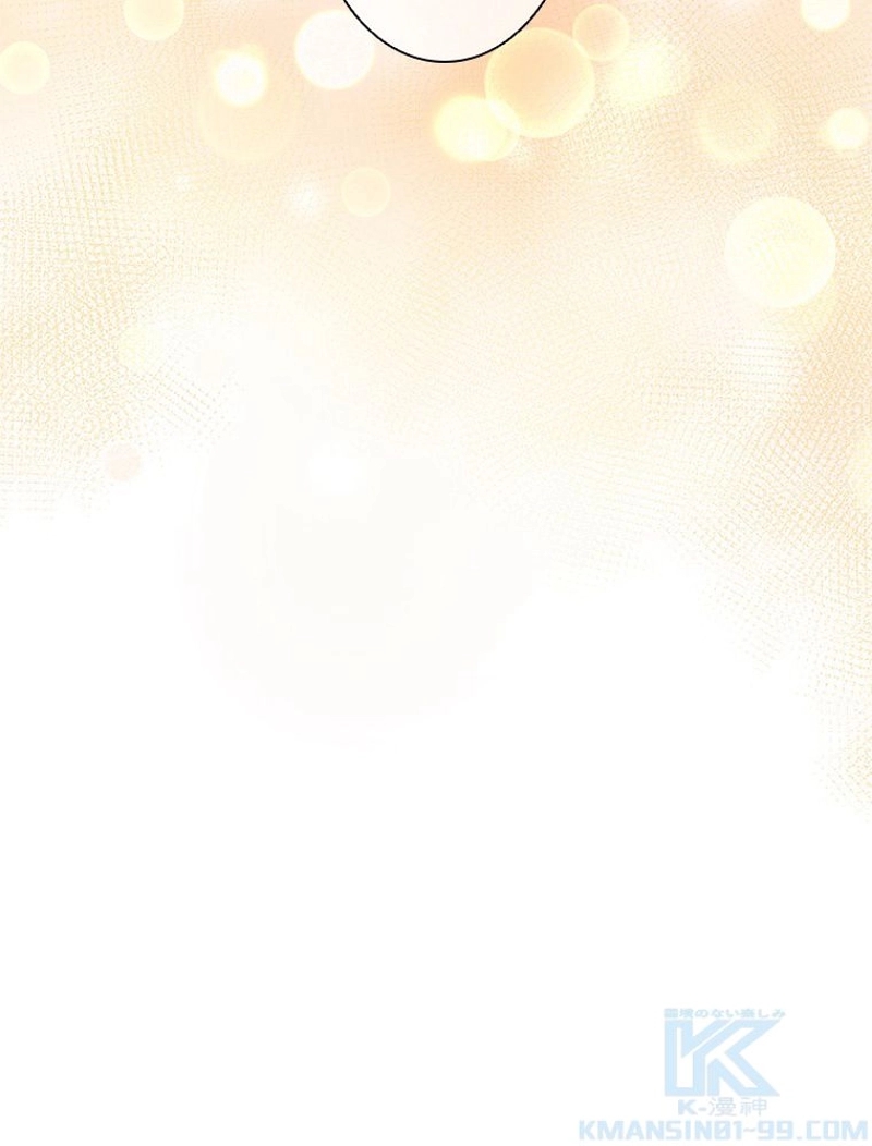 P74