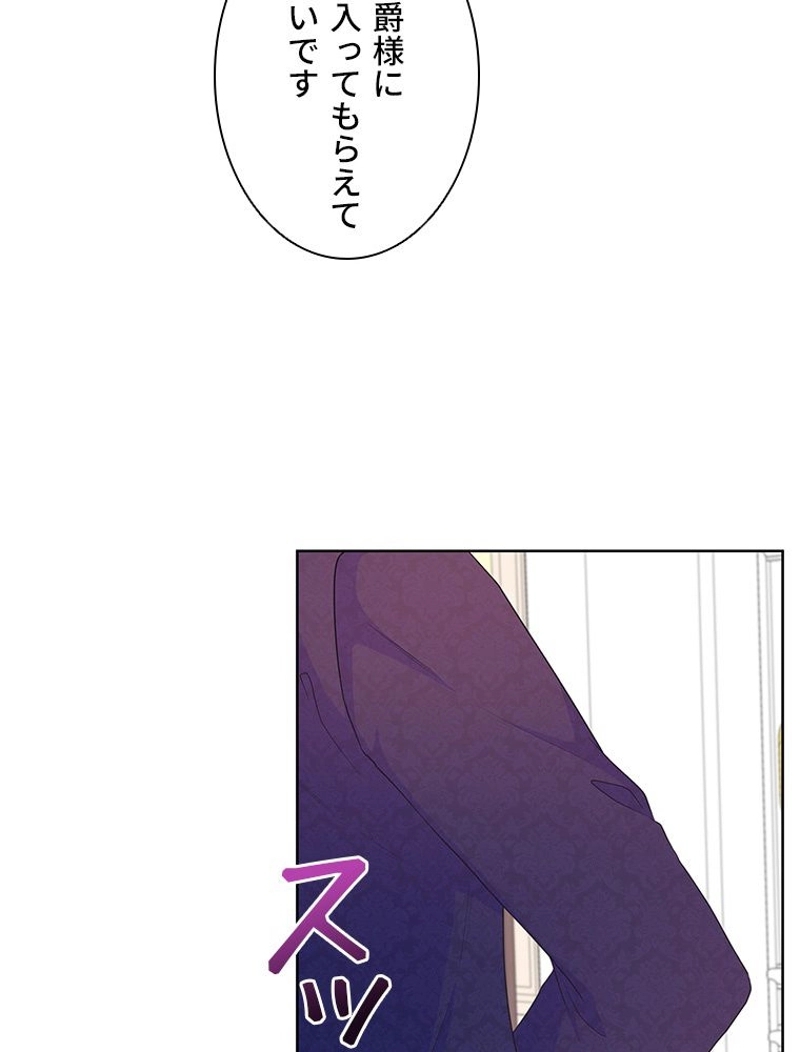 P65