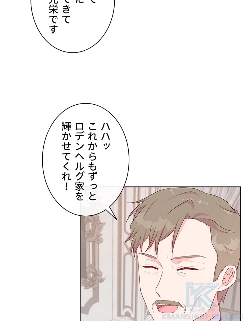 P82