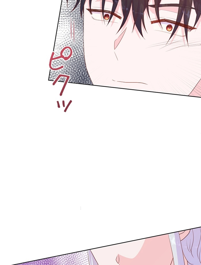 P92
