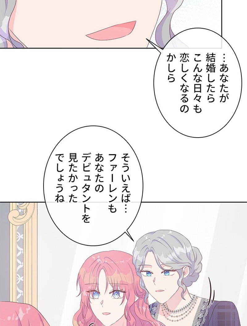 P37