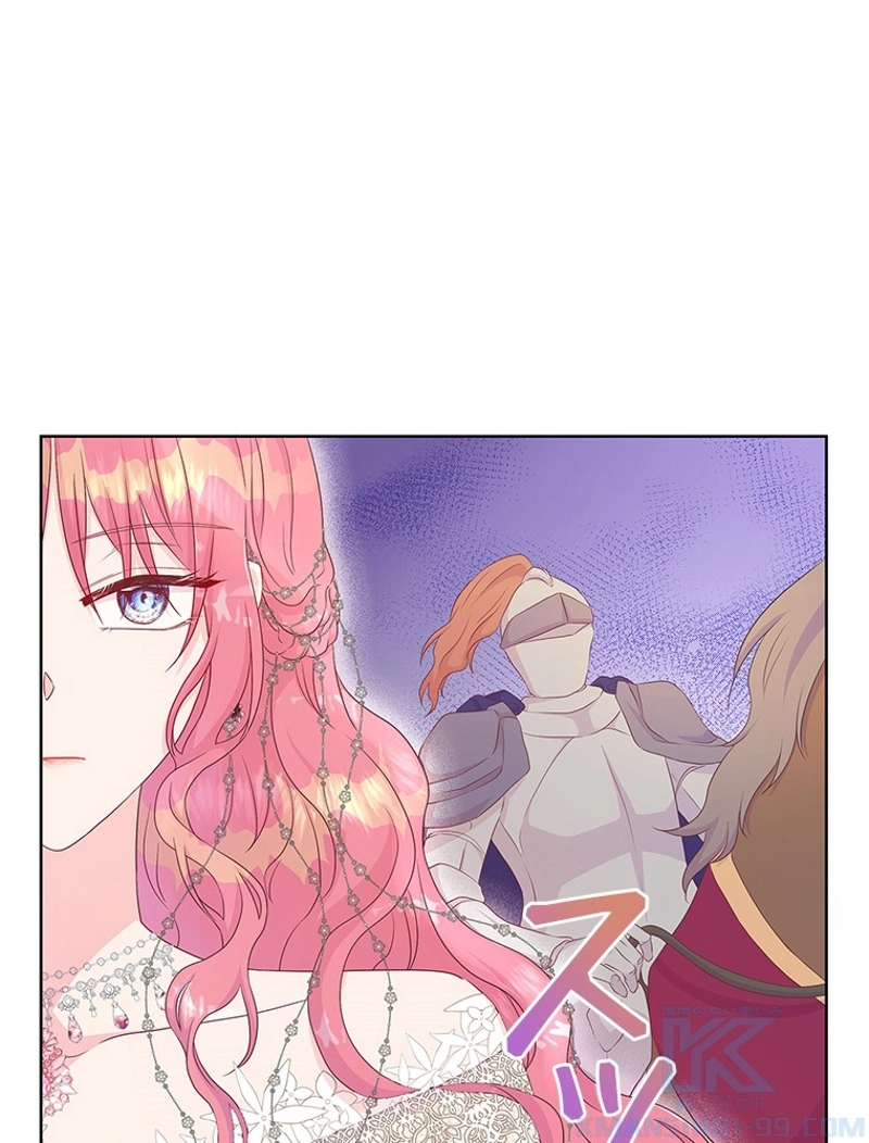 P44