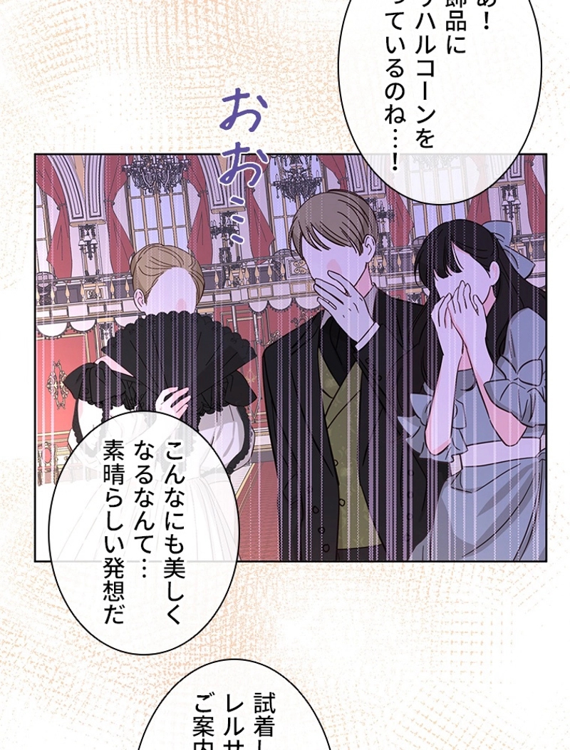 P66