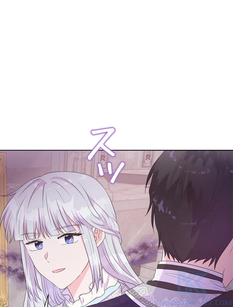P58