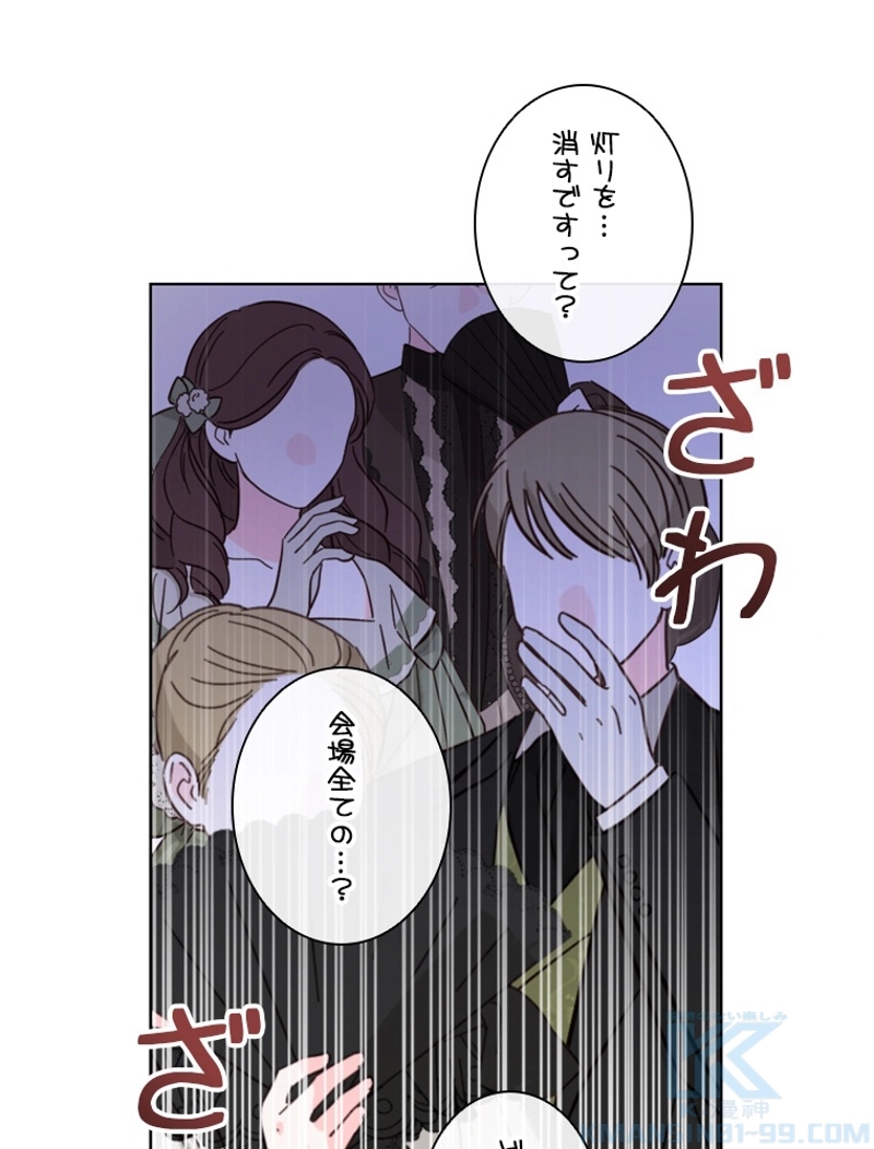 P67