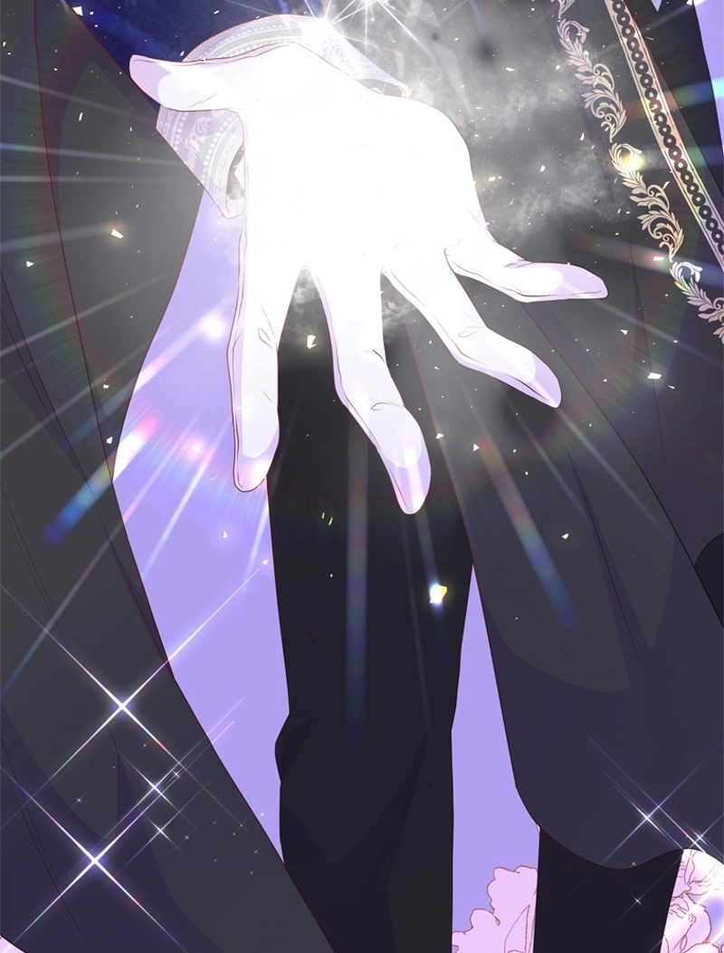 P98