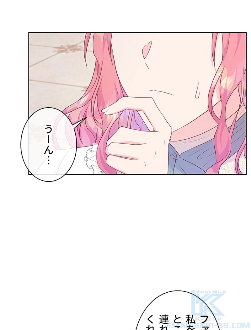 P41