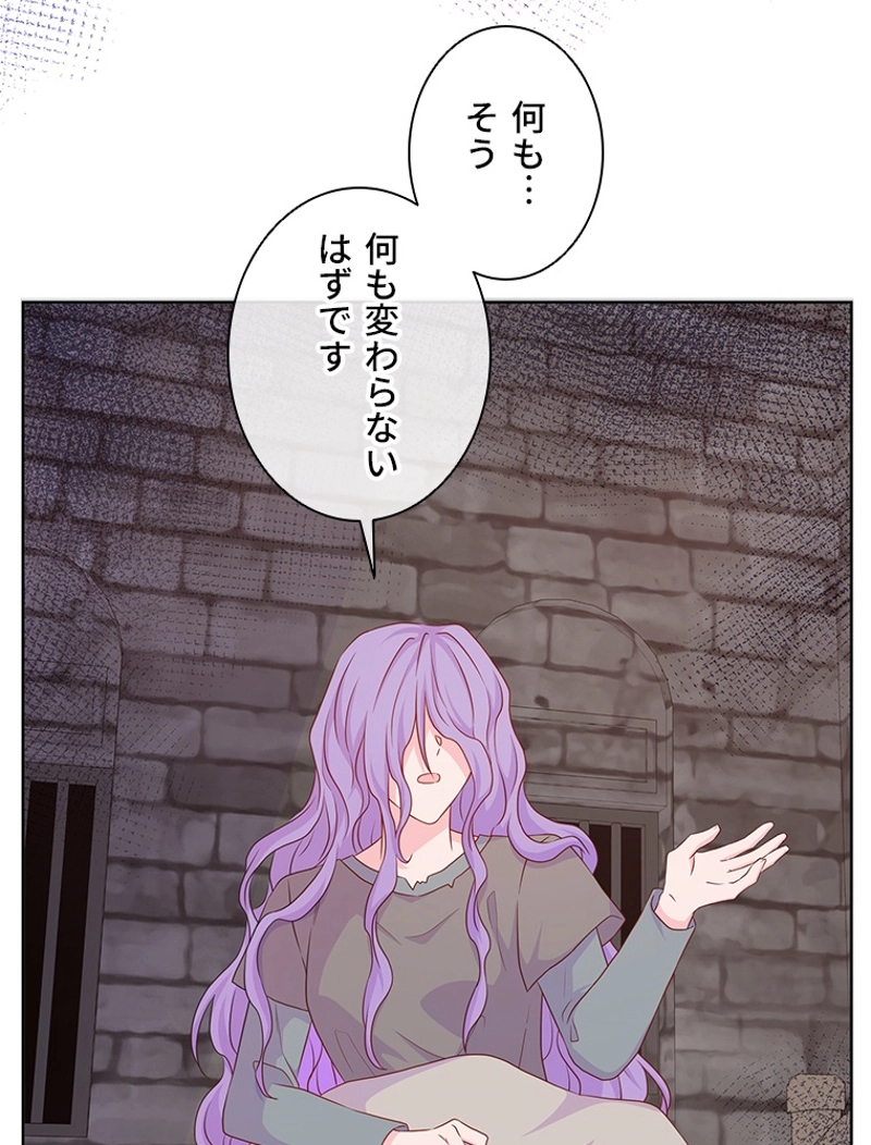 P61