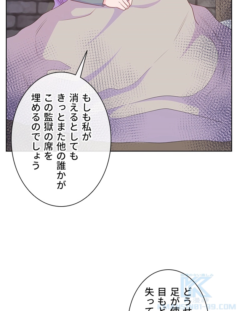 P62