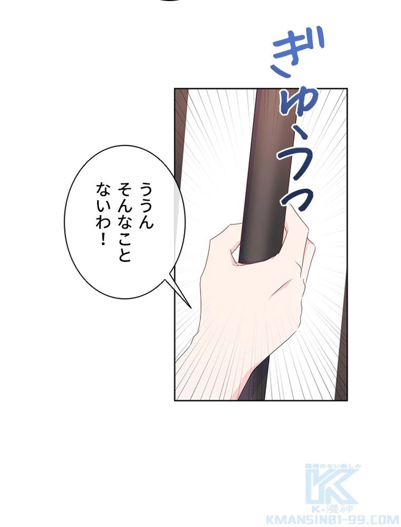 P68