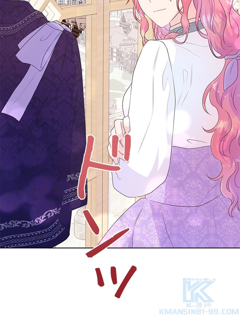 P89