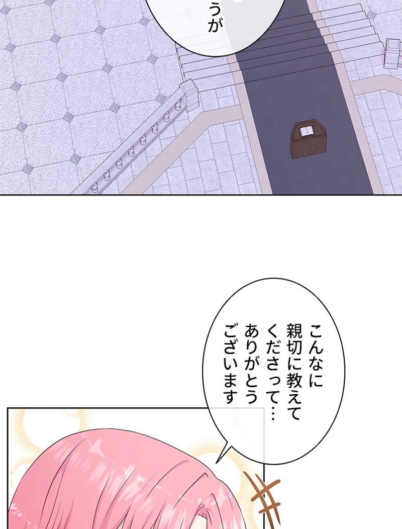 P58