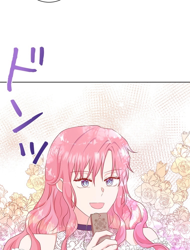 P91