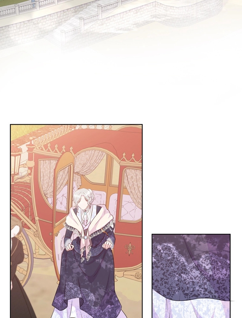P102