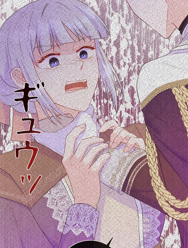 P89