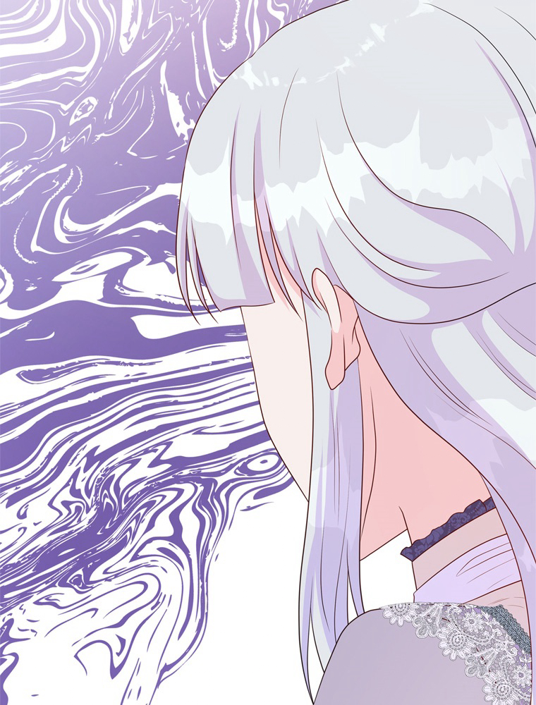 P98