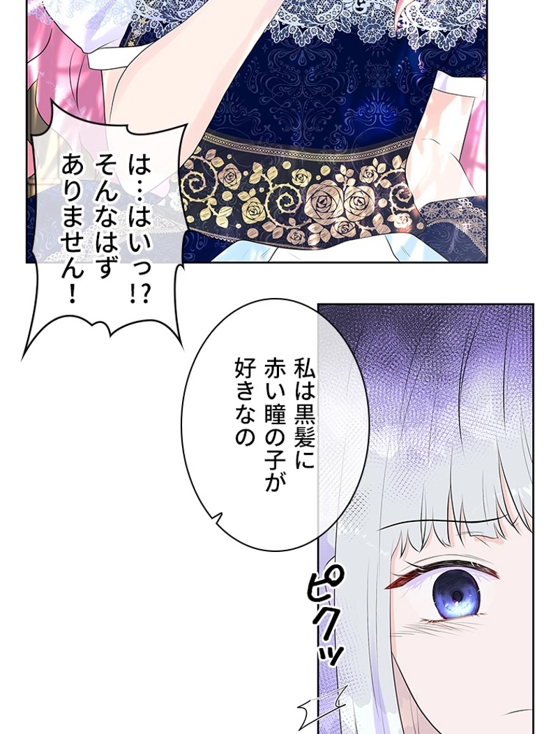 P63