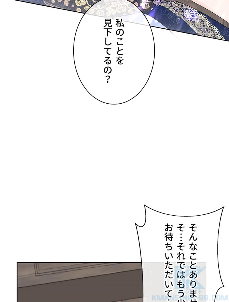 P68