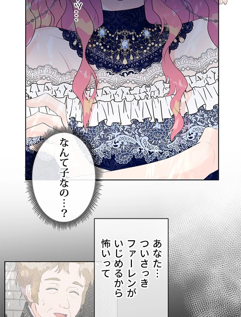 P81