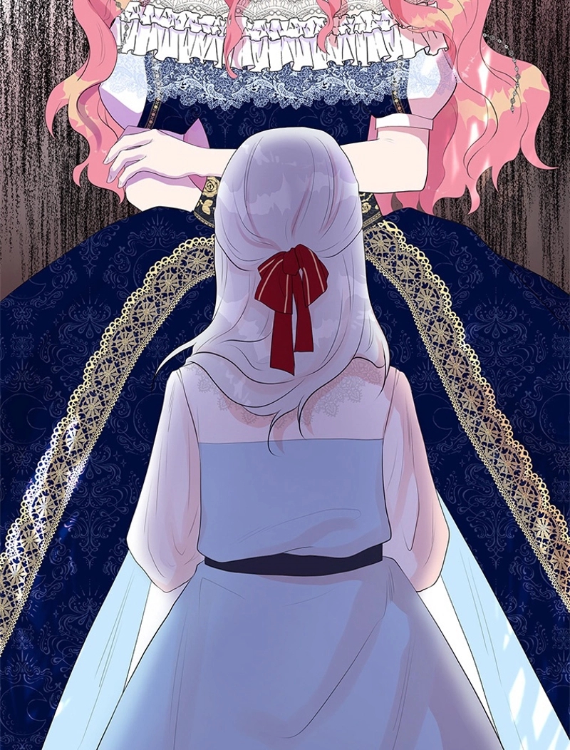 P86