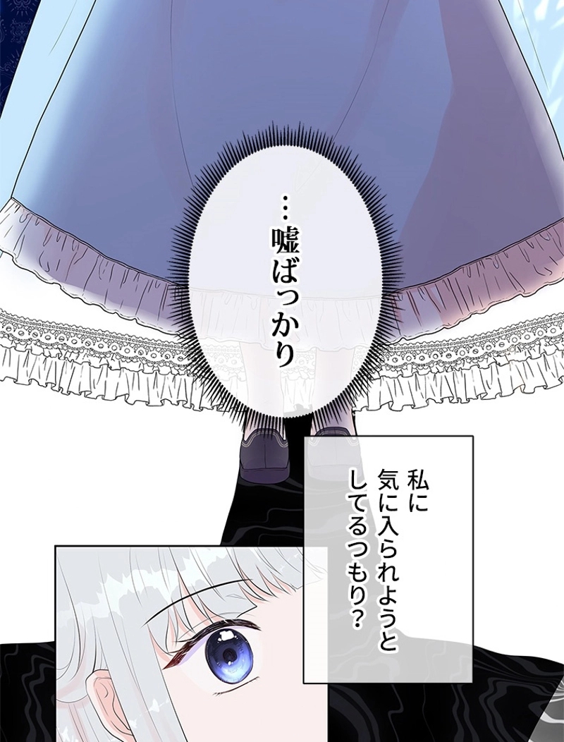 P87