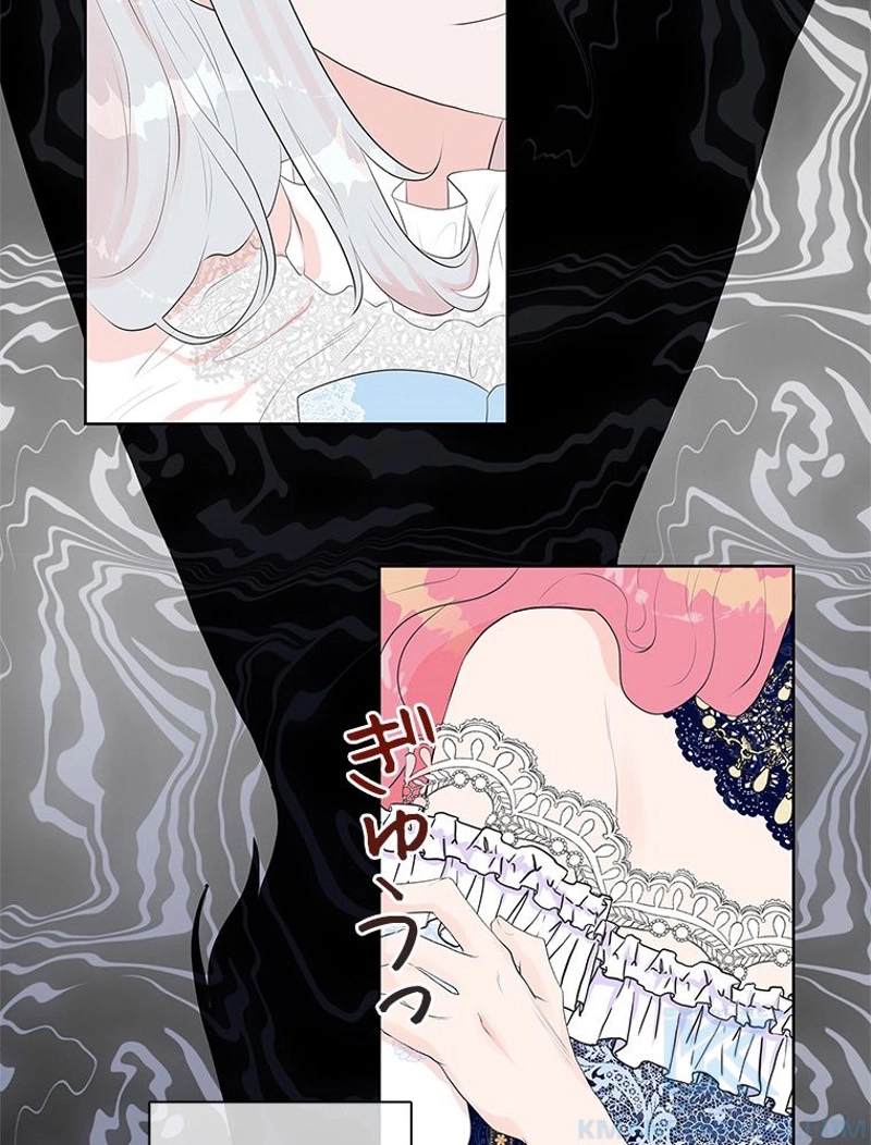 P88