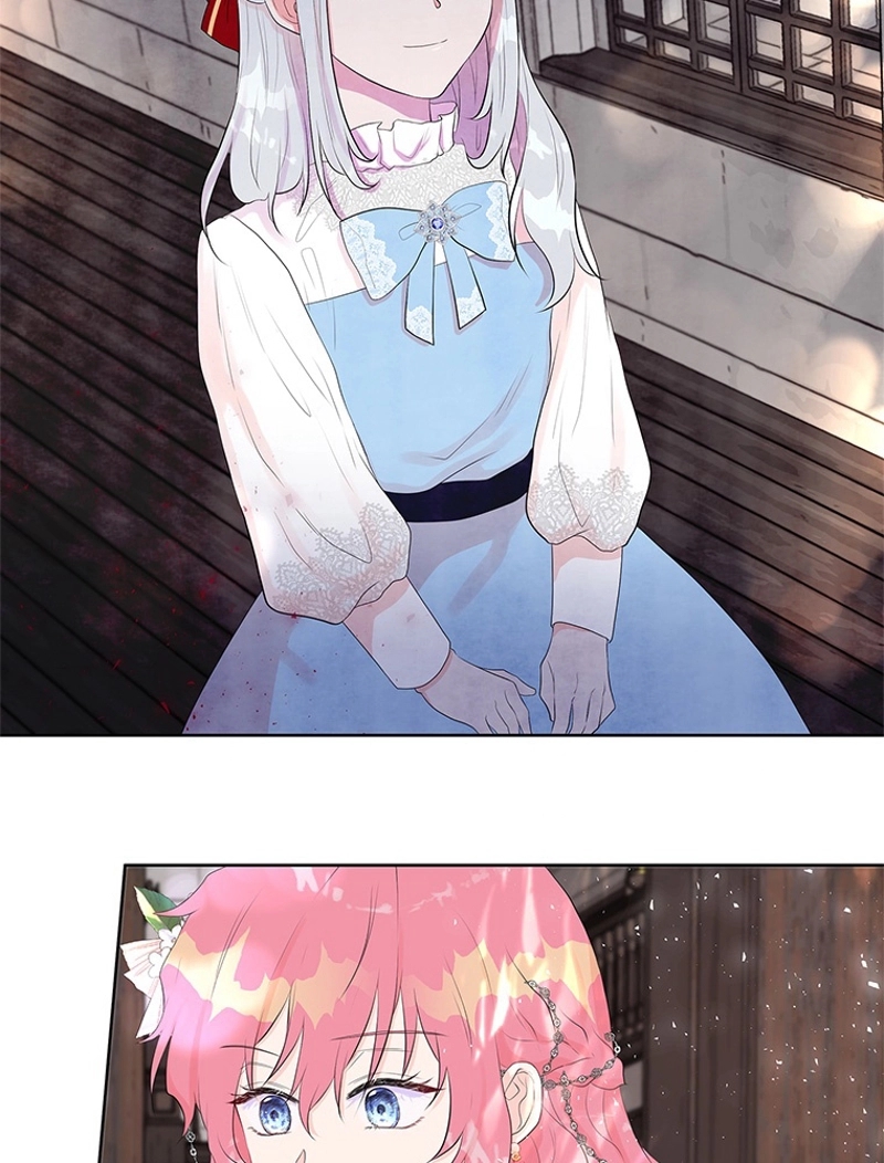 P90