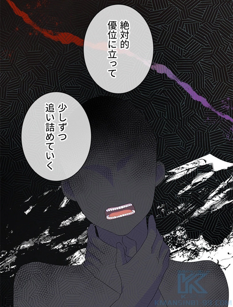 P35