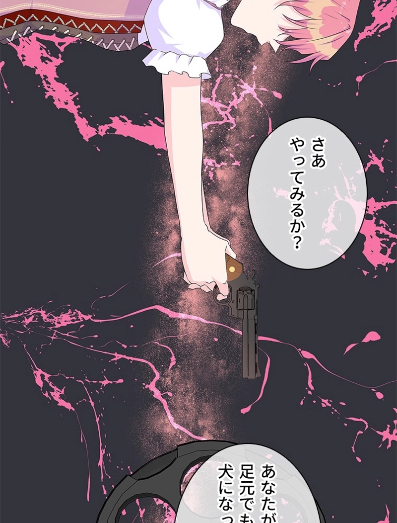 P63