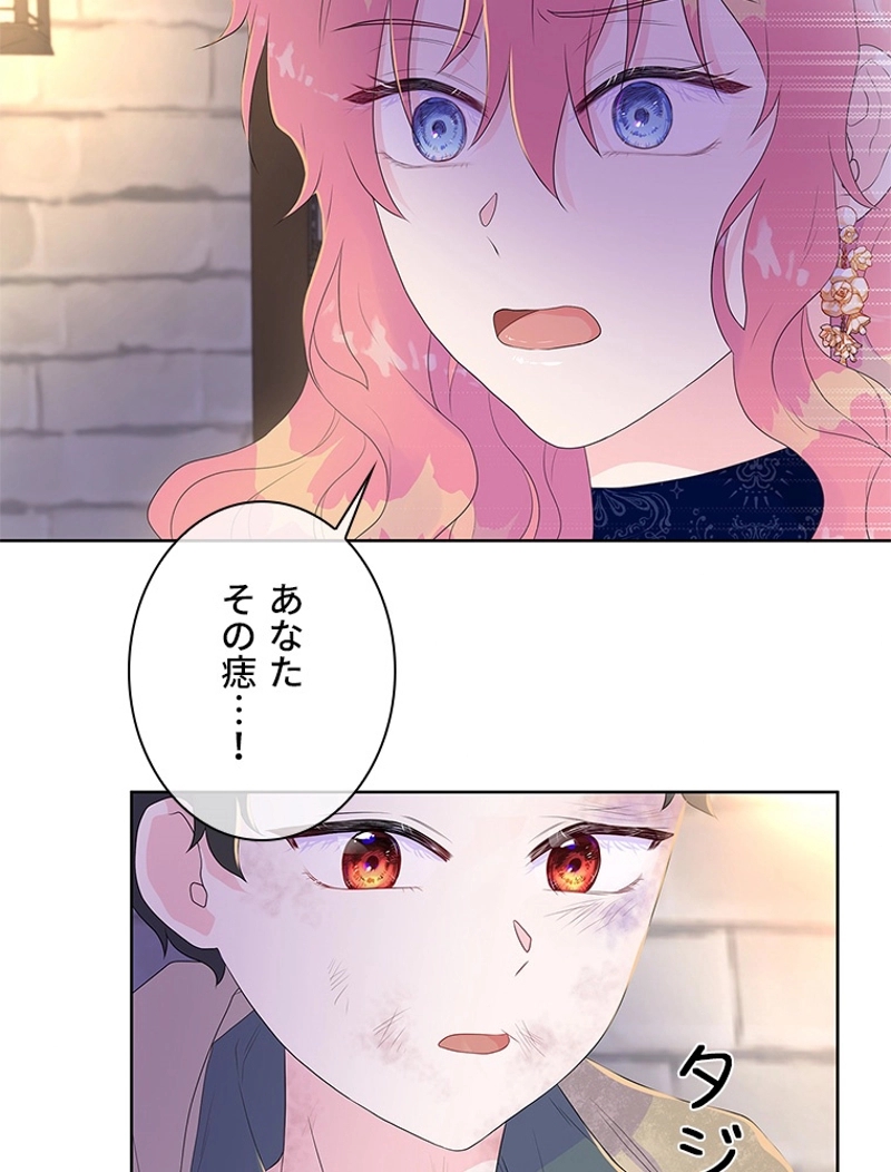 P46
