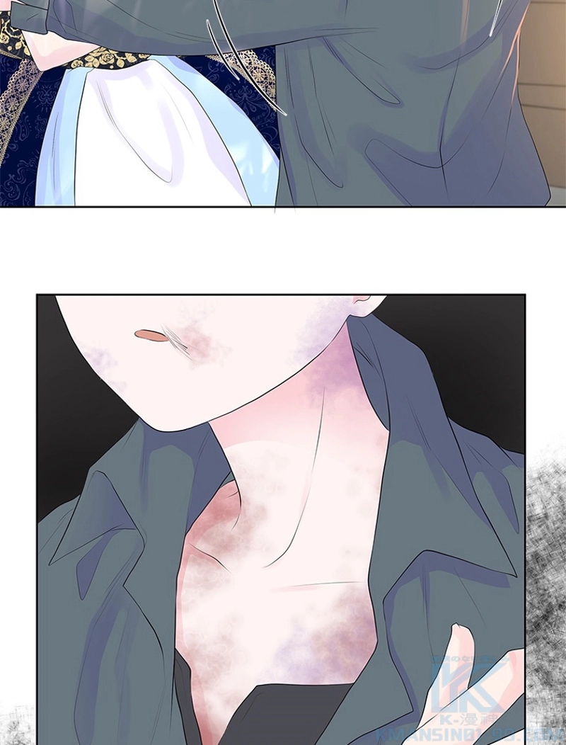 P56
